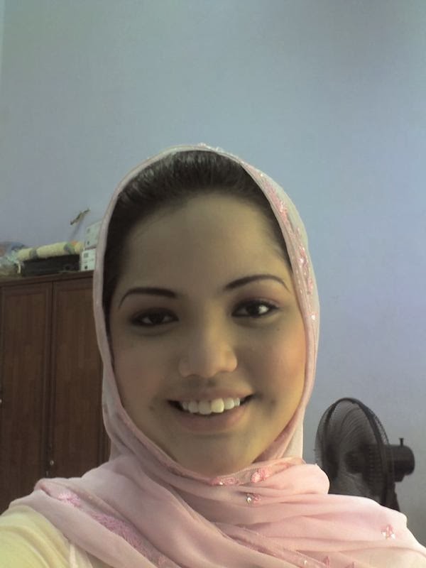 salwar kameez nude girl photo sexy calfs in pantyhose